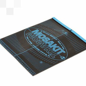 Montolit Mosakit Mosaic Cutting Support Pad