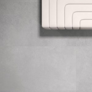 Zurich Grey 60x60 - Image 3