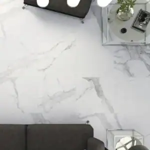 Monarch Matt 60x60 Setting