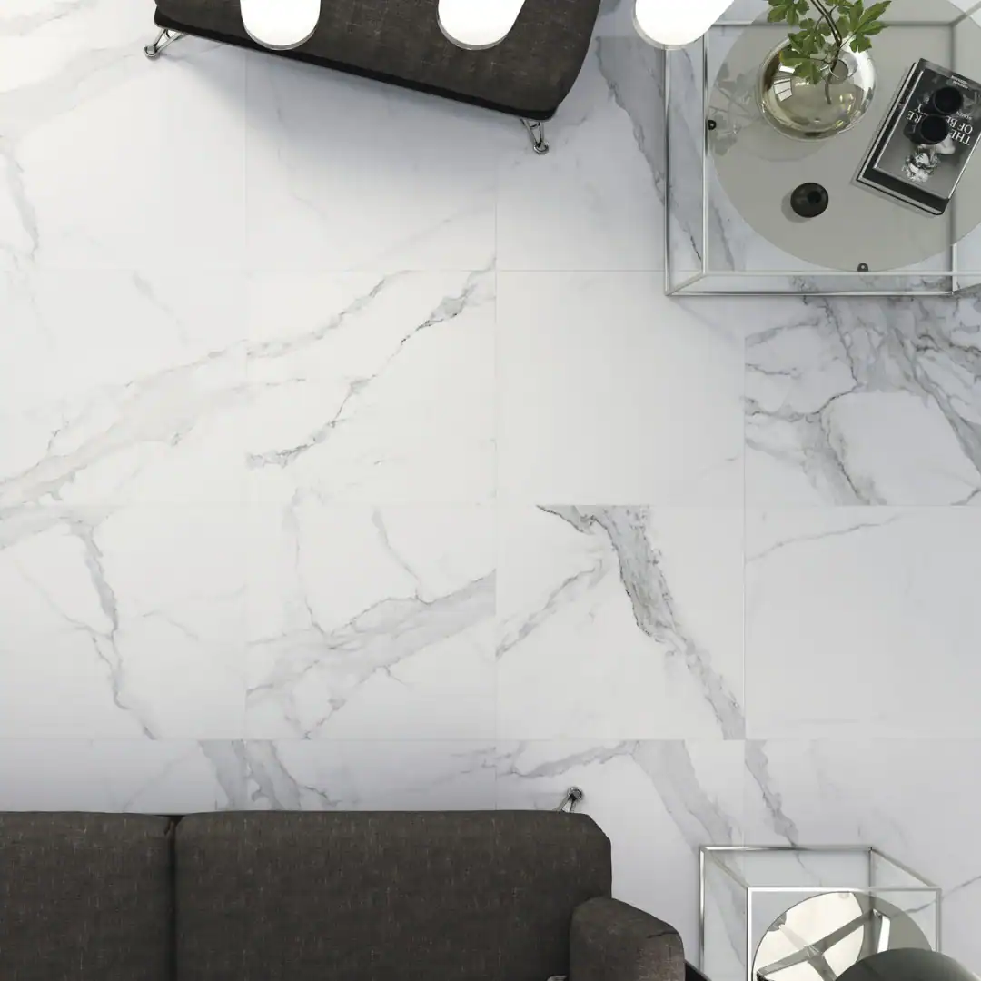 Monarch Matt 60x60 Setting