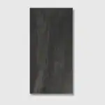 Pietra Savona Black 30x60