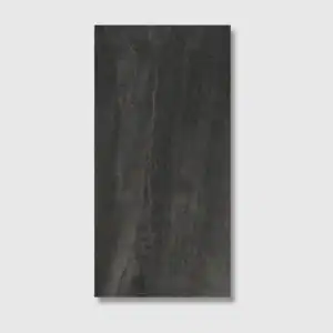 Pietra Savona Black 30x60