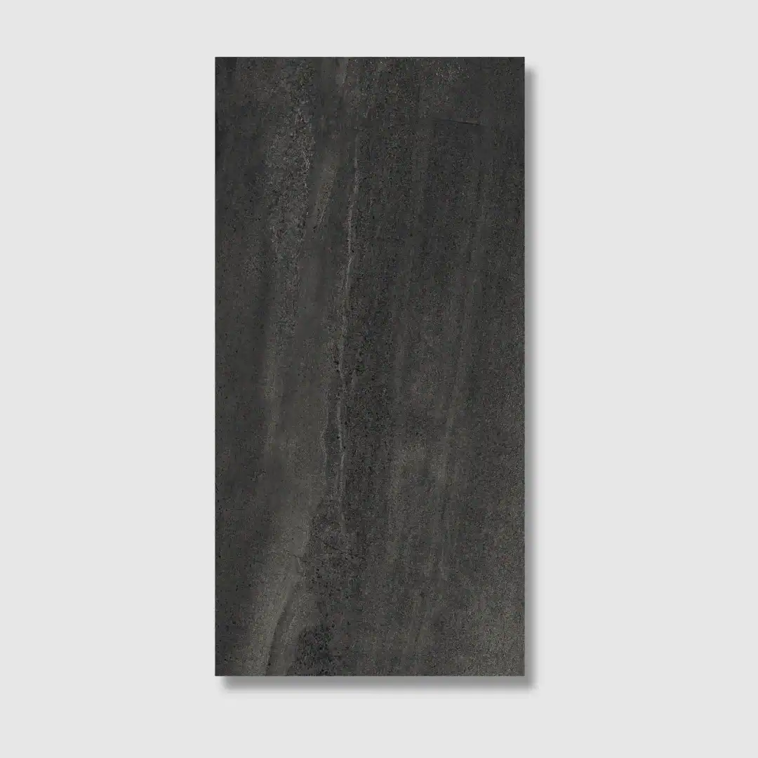 Pietra Savona Black 30x60