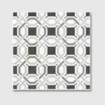 Legacy Mix tile
