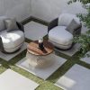 Zurich Pearl 60x60 - Image 2