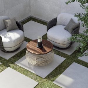 Zurich Pearl 60x60