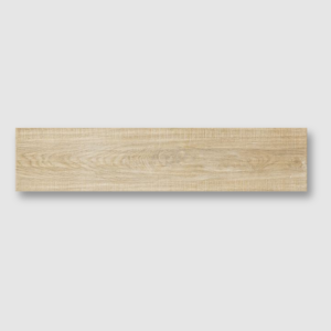 Windsor White Oak 90.5x20