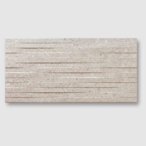 Verona Grey decor 60x30