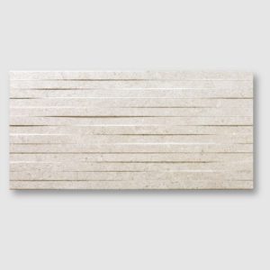 Verona Pearl decor 60x30