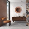 Zurich Pearl 60x60 - Image 4