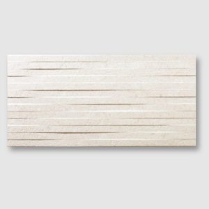 Verona White decor 60x30