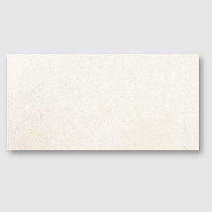 Verona White 60x30