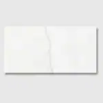 Monarch 30x60 Matt tile