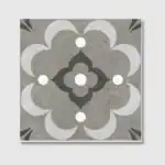 Legacy Mix tile