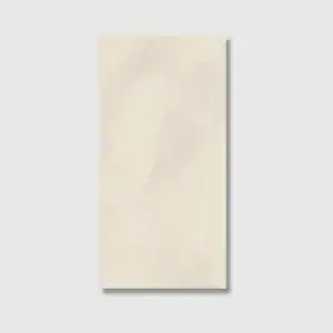 Palma Stone tile