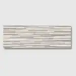 Pamplona Grey Decor tile