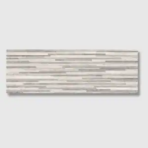 Pamplona Grey Decor tile
