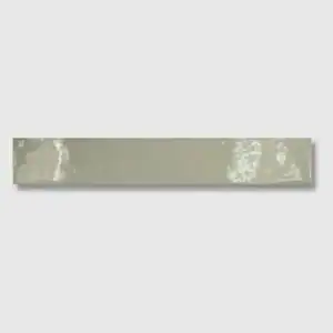Provence Mist Green 6.5x40 tile
