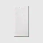 Quartz White tile