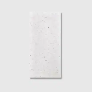 Quartz White tile
