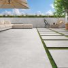 Zurich Pearl 60x60 - Image 5