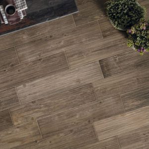 Windsor Grey 90.5x20 - Image 3