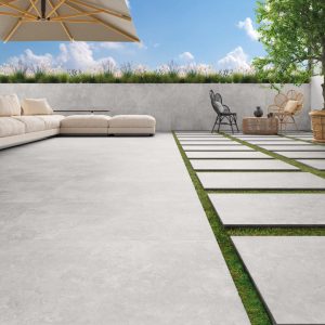 Zurich Pearl 60x60 - Image 5
