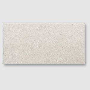 Verona Pearl 60x30