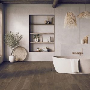 Zurich Vision 60x60 - Image 3