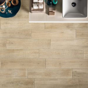 Windsor White Oak 90.5x20 - Image 3