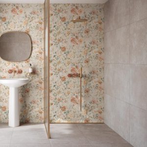 Zurich Vision 60x60