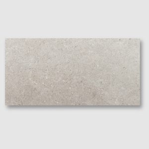 Verona Grey 60x30