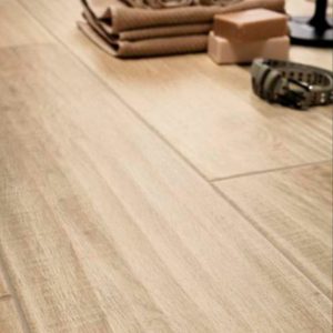 Windsor White Oak 90.5x20
