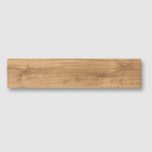 Windsor Oak 90.5x20