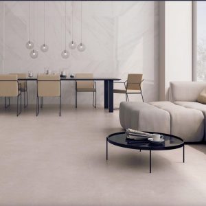 Zurich Vision 60x60 - Image 4