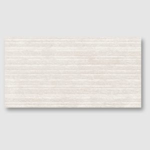 Fresno White relief 60.8x31.6