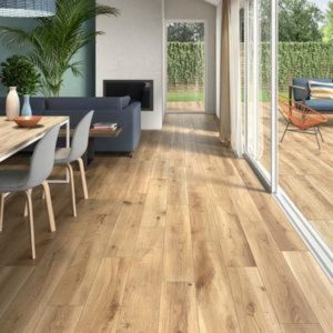 Windsor Oak 90.5x20 - Image 3