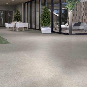 Verona Grey 60x30 - Image 3