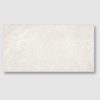 Fresno White 60.8x31.6
