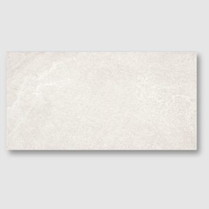Fresno White 60.8x31.6