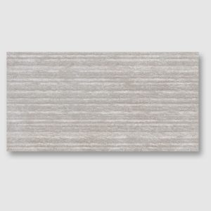 Fresno Grey relief 60.8x31.6
