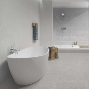 Verona Pearl decor 60x30 - Image 3