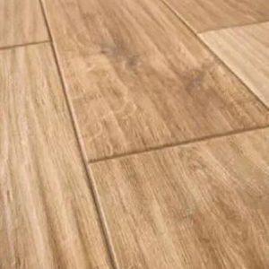 Windsor Oak 90.5x20 - Image 4