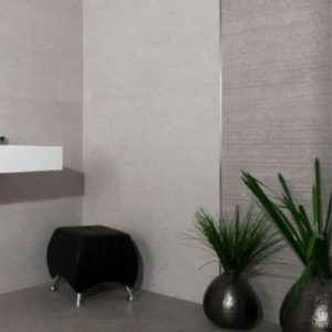 Verona Grey decor 60x30
