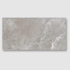 Fresno Grey 60.8x31.6