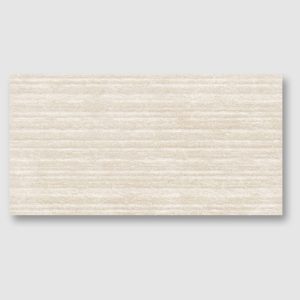 Fresno Bone relief 60.8x31.6
