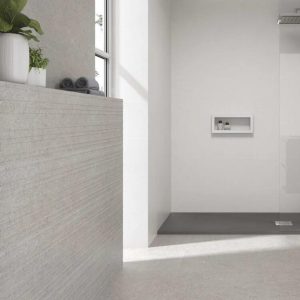 Verona Pearl decor 60x30