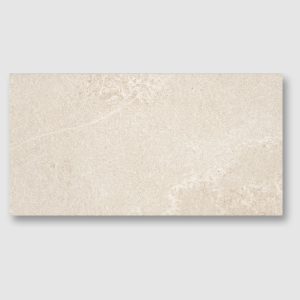 Fresno Bone 60.8x31.6