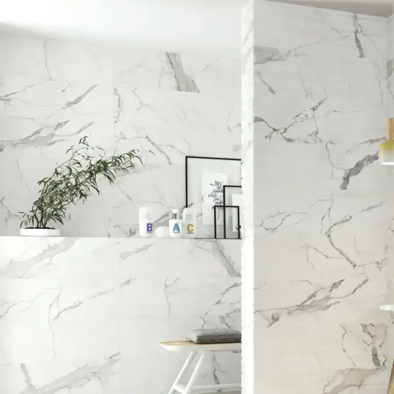 Monarch 30x60 Matt Setting