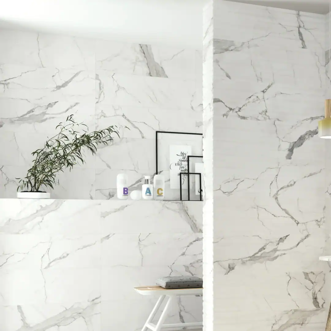 Monarch 30x60 Matt Setting